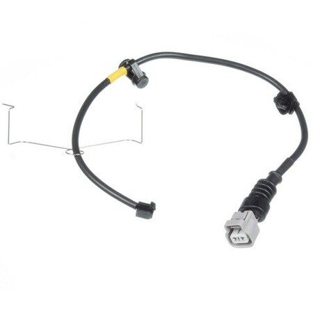 Holstein Brake Pad Sensor, 2Bws0051 2BWS0051